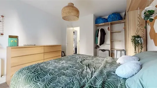 Lägenheter i Västerås - foto 2