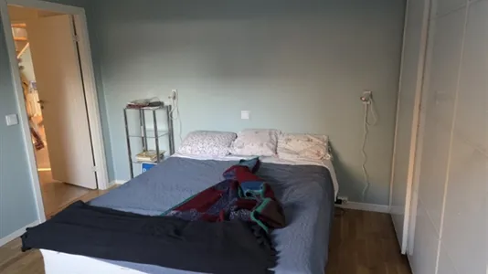 Hus i Kävlinge - foto 8