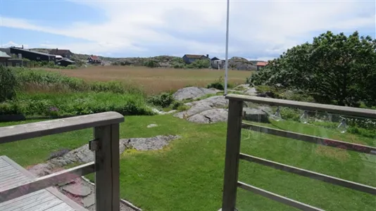 Hus i Göteborg Västra - foto 13