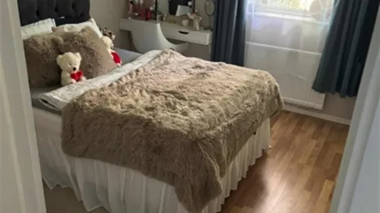 Hus i Örebro - foto 6