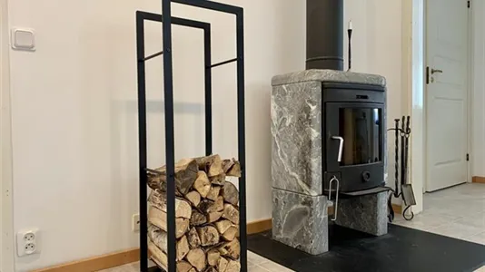Hus i Ängelholm - foto 10
