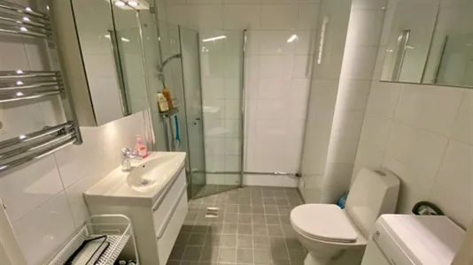Lägenheter i Täby - foto 9