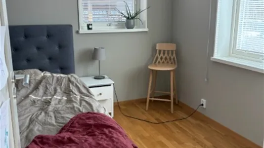 Hus i Österåker - foto 7