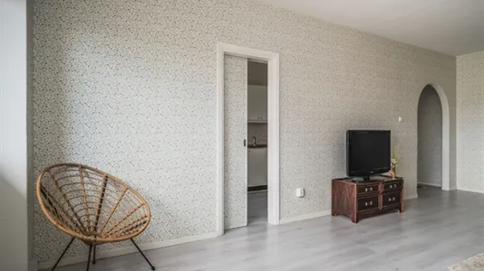 Lägenheter i Avesta - foto 15