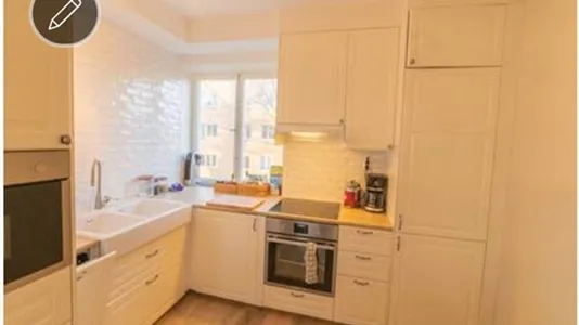 Rum i Tyresö - foto 3