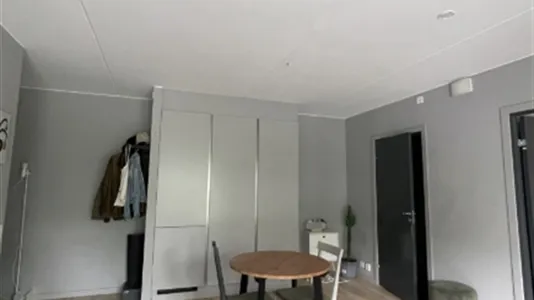Lägenheter i Söderort - foto 3