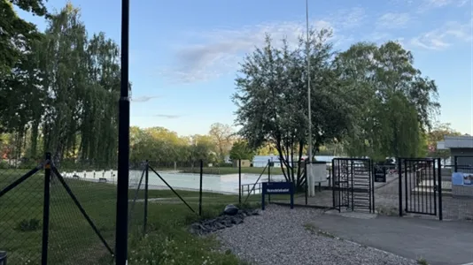 Lägenheter i Solna - foto 6