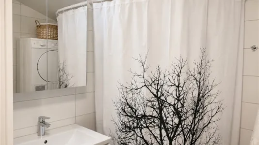 Hus i Täby - foto 15