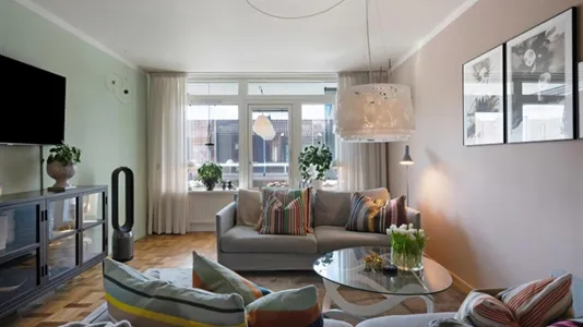 Lägenheter i Gävle - foto 7