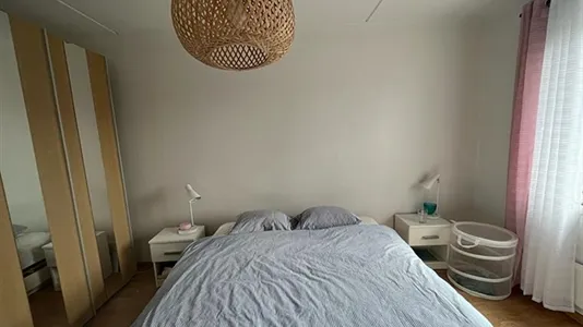 Lägenheter i Landskrona - foto 3