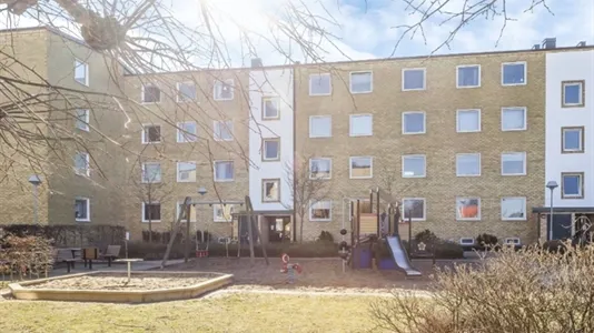 Lägenheter i Malmö Centrum - foto 11