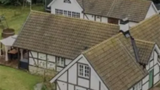 Hus i Sjöbo - foto 3