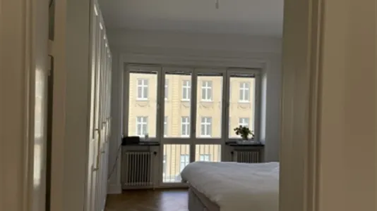 Lägenheter i Malmö Centrum - foto 13