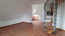 Hus att hyra, Partille, Sävedalen, &lt;span class=&quot;blurred street&quot; onclick=&quot;ProcessAdRequest(3314816)&quot;&gt;&lt;span class=&quot;hint&quot;&gt;Se gatunamn&lt;/span&gt;[xxxxxxxxxx]&lt;/span&gt;