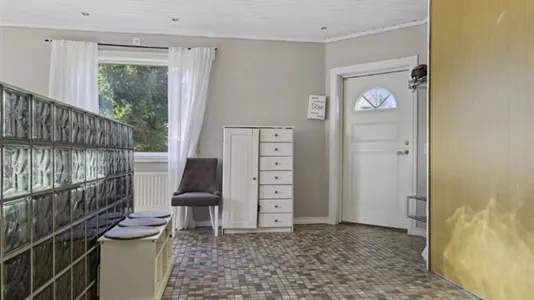 Hus i Tranemo - foto 6