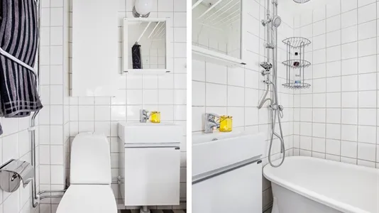 Lägenheter i Sundbyberg - foto 6