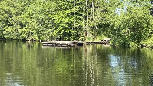 Lägenheter i Köping - foto 14