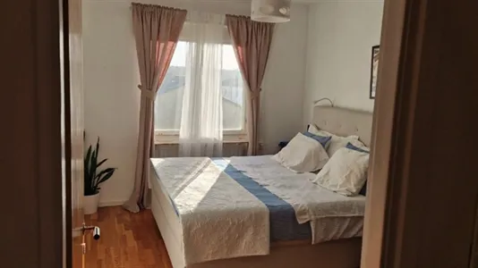 Lägenheter i Söderort - foto 11