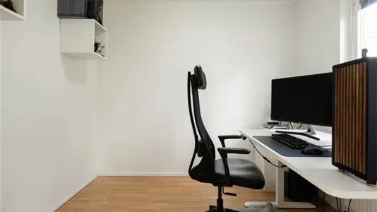 Lägenheter i Söderort - foto 8