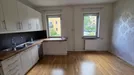Lägenhet att hyra, Sundbyberg, &lt;span class=&quot;blurred street&quot; onclick=&quot;ProcessAdRequest(3321388)&quot;&gt;&lt;span class=&quot;hint&quot;&gt;Se gatunamn&lt;/span&gt;[xxxxxxxxxx]&lt;/span&gt;