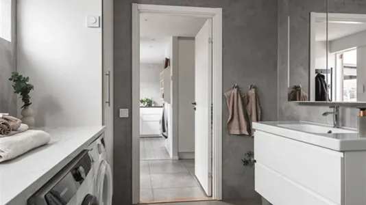 Lägenheter i Växjö - foto 8