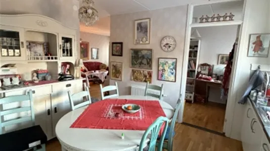 Lägenheter i Västerort - foto 3