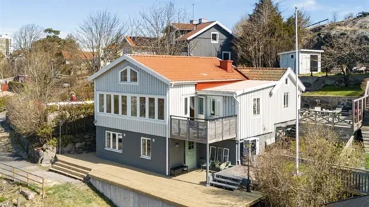 Hus i Mölndal - foto 2