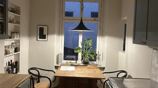 Lägenheter i Södermalm - foto 3