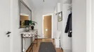 Lägenhet att hyra, Västerort, Multrågatan - Ca. 85m2, Ca. 18 000&nbsp;kr.