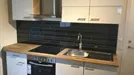 Lägenhet att hyra, Huddinge, Skogås, &lt;span class=&quot;blurred street&quot; onclick=&quot;ProcessAdRequest(3101820)&quot;&gt;&lt;span class=&quot;hint&quot;&gt;Se gatunamn&lt;/span&gt;[xxxxxxxxxx]&lt;/span&gt;