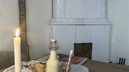 Lägenheter i Södermalm - foto 5