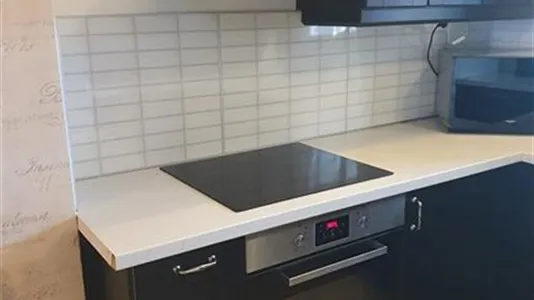 Lägenheter i Nacka - foto 10