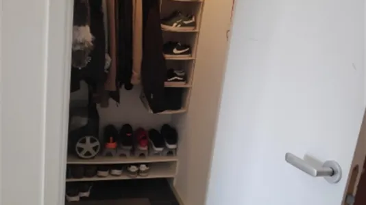 Lägenheter i Limhamn/Bunkeflo - foto 7