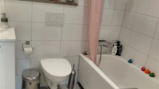 Lägenheter i Västerort - foto 13
