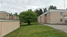 Lägenhet att hyra, Mellerud, Åsensbruk, &lt;span class=&quot;blurred street&quot; onclick=&quot;ProcessAdRequest(3255907)&quot;&gt;&lt;span class=&quot;hint&quot;&gt;Se gatunamn&lt;/span&gt;[xxxxxxxxxx]&lt;/span&gt;