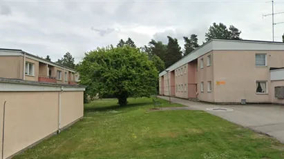 Åsensbruk - 3rok - tillsv - 7.475kr/mån