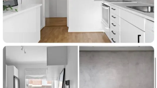 Lägenheter i Malmö Centrum - foto 5