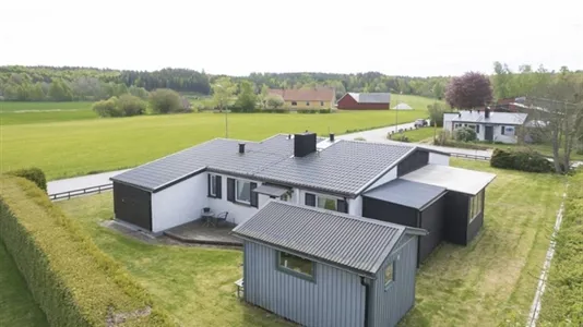 Hus i Olofström - foto 6