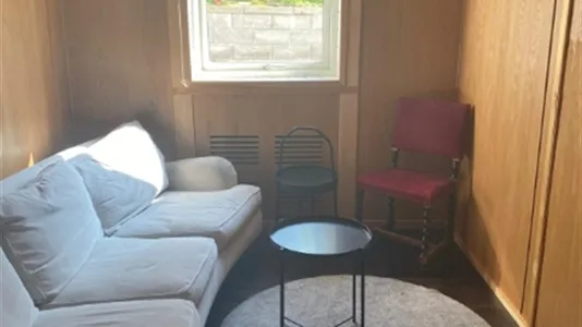 Lägenheter i Stenungsund - foto 5