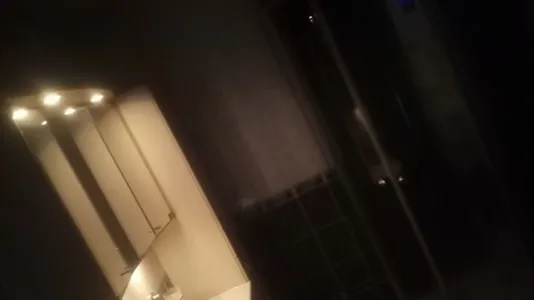 Lägenheter i Sigtuna - foto 3