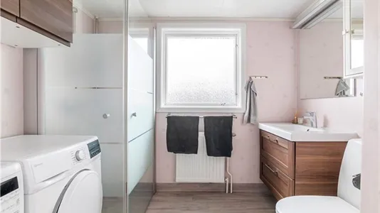 Hus i Mark - foto 10