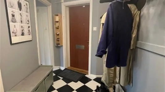 Lägenheter i Söderort - foto 6