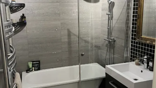 Lägenheter i Göteborg Centrum - foto 10