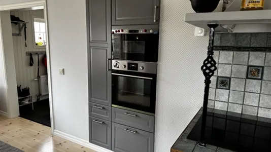 Hus i Kungälv - foto 3