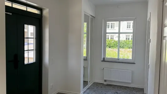 Hus i Sigtuna - foto 3