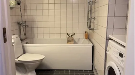 Lägenheter i Kungsholmen - foto 7