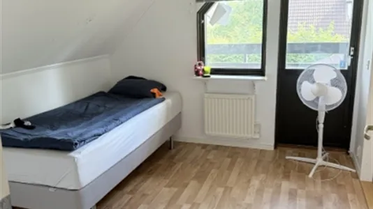 Hus i Sigtuna - foto 11