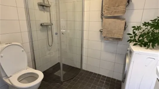 Lägenheter i Haninge - foto 14