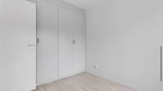 Lägenheter i Uppsala - foto 3