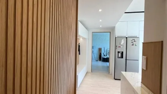 Lägenheter i Nacka - foto 12